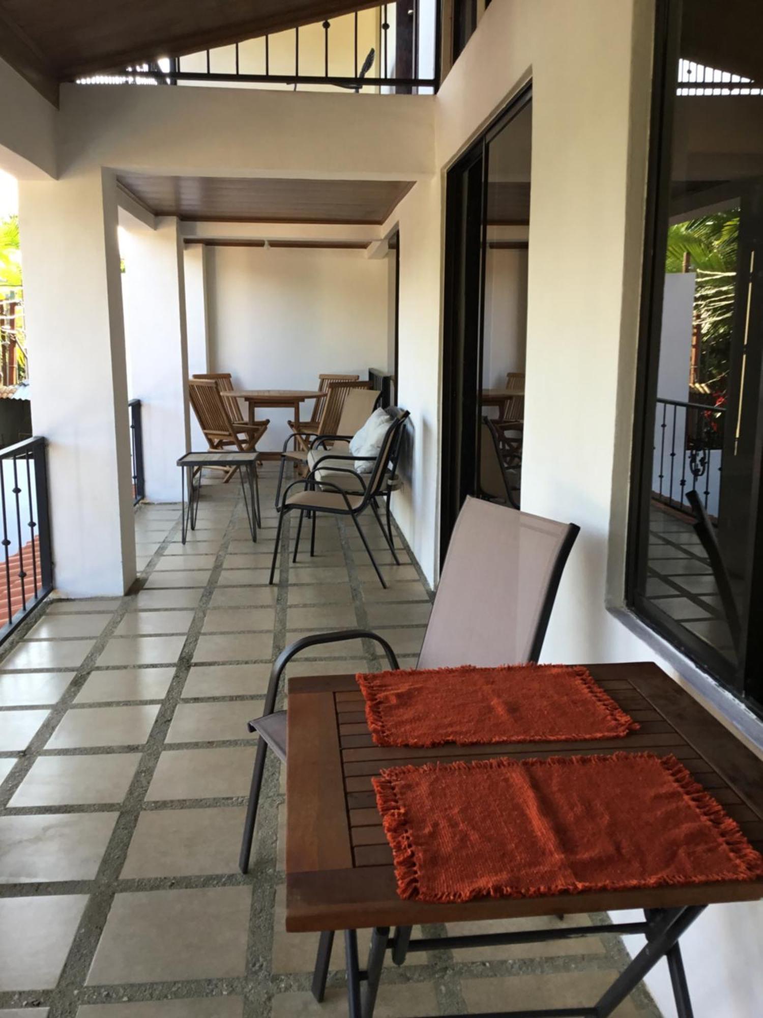 Готель Brand New House Alajuela Near The Airpor Екстер'єр фото